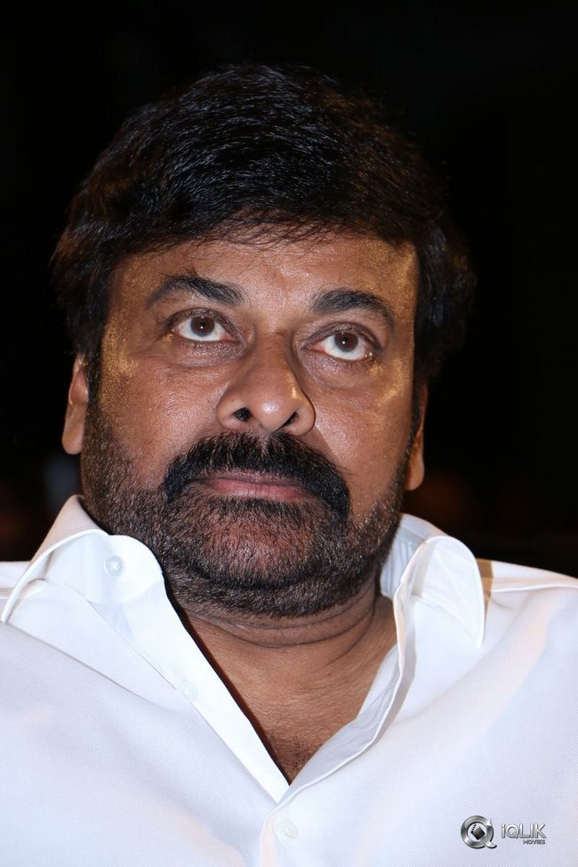 O-Pitta-Katha-Movie-Pre-Release-Event